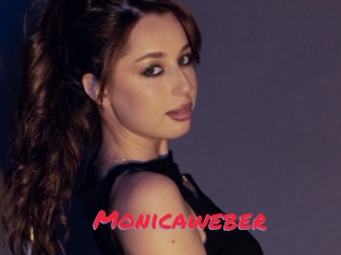 Monicaweber