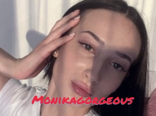 Monikagorgeous