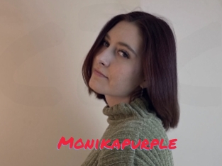Monikapurple