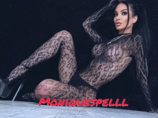 Moniquespelll