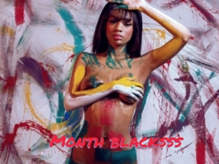 Month_blacksss