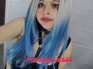 Moonblue666