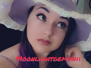 Moonlightgemiinii