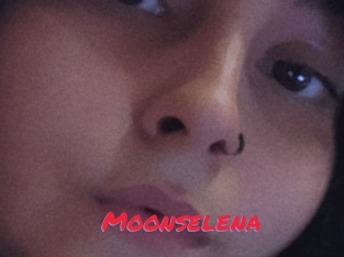 Moonselena