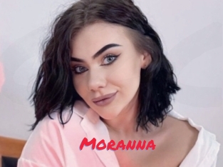Moranna