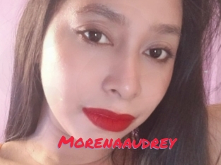 Morenaaudrey