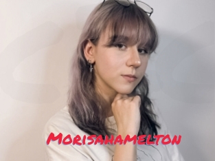 Morisahamelton