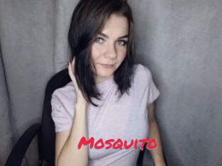 Mosquito