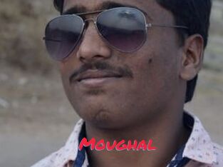 Moughal