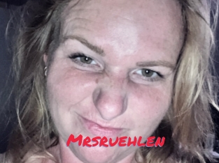 Mrsruehlen