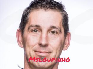 Msloupinho