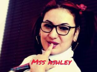 Mss_ashley