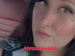 Mssarah666