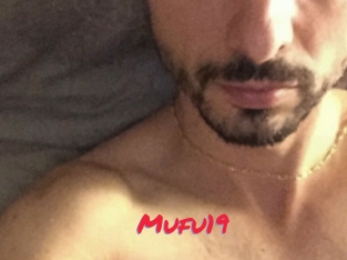 Mufu19