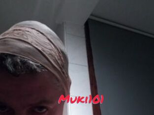 Muki101