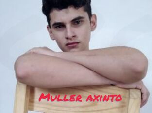 Muller_axinto