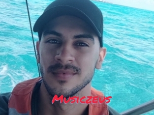 Musiczeus