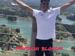 Mutachi_blosom