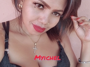 Myichel