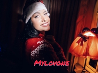 Mylovone