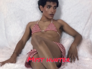 Myst_hunter