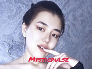 Mysticpulse
