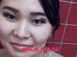 NALA_MOON