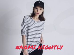 NAOMI_NIGHTLY