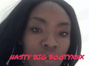 NASTY_BIG_BOOTYXXX