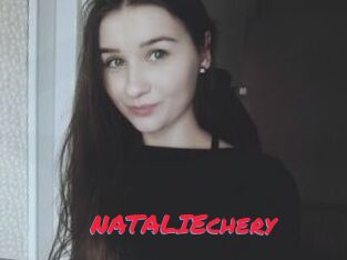 NATALIEchery