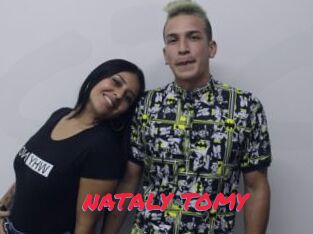 NATALY_TOMY