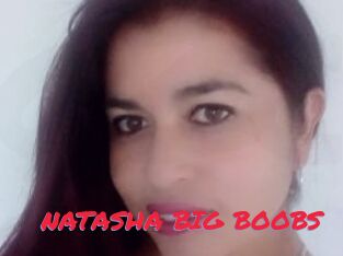 NATASHA_BIG_BOOBS