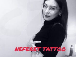 NEFERET_TATTOO
