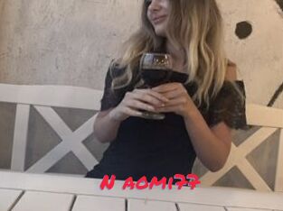 N_aomi77