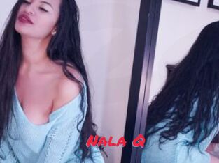 Nala_Q