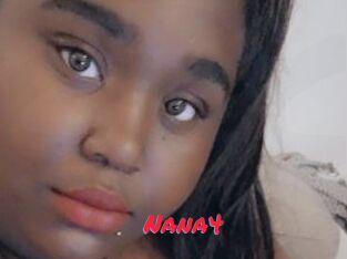 Nana4