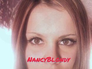 NancyBlondy
