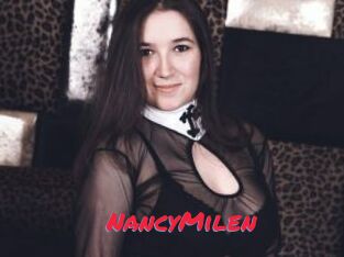 NancyMilen