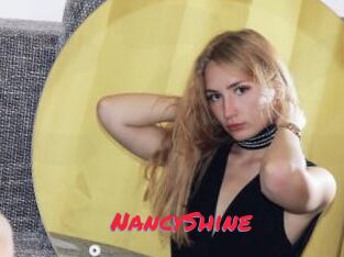 NancyShine