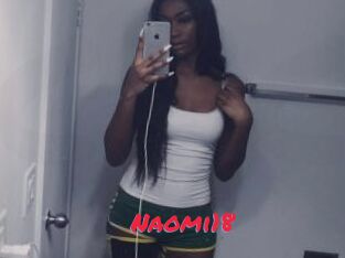 Naomi18