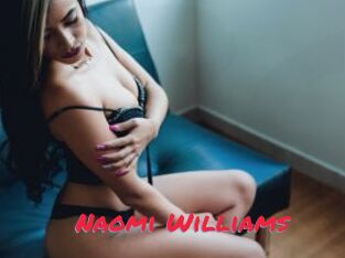 Naomi_Williams