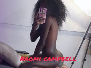 Naomi_campbell