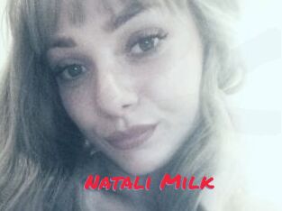 Natali_Milk