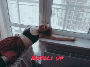 Natali_up