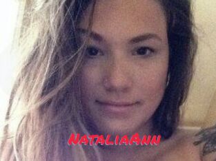 Natalia_Ann