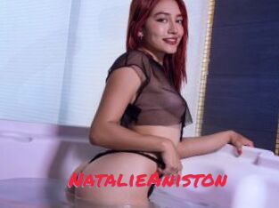 Natalie_Aniston
