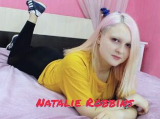 Natalie_Robbins
