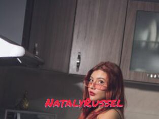 NatalyRussel