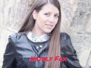Nataly_Fox