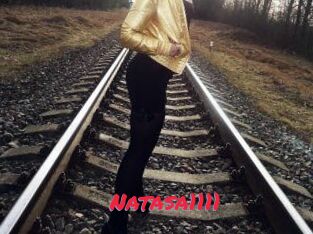 Natasa1111